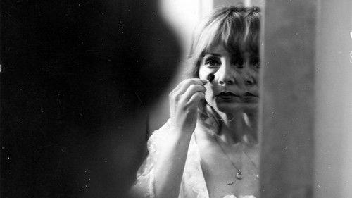 Apprehension filmas žiurėti online