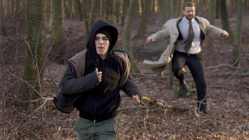 The Judge filmas žiurėti online