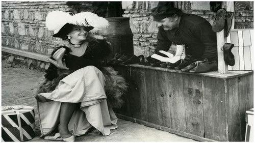 Tbilisi, Paris, Tbilisi filmas žiurėti online