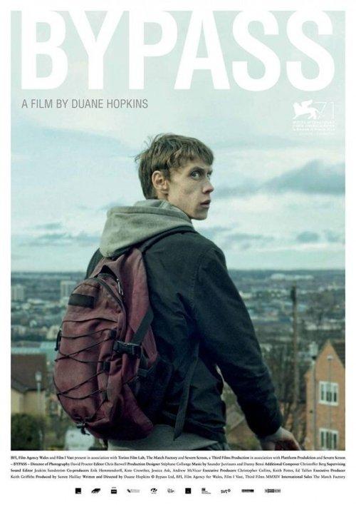 Bypass filmas online