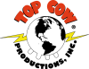 Top Cow Productions studio logo