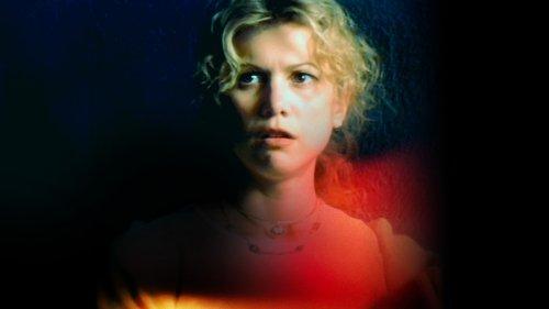 Stolen Innocence filmas žiurėti online