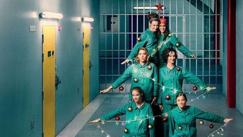 Workingirls : La Grande Évasion filmas žiurėti online