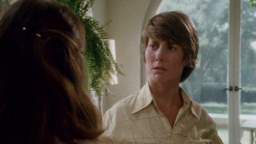 Joni filmas žiurėti online