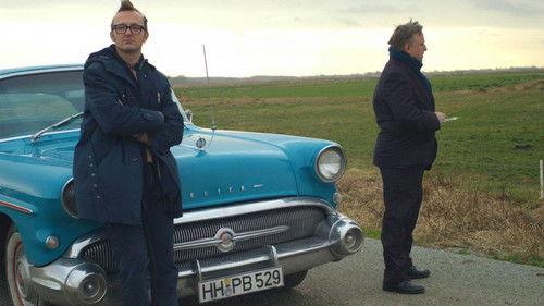 Die Schimmelreiter filmas žiurėti online