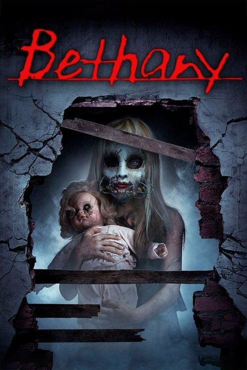 Bethany filmas online