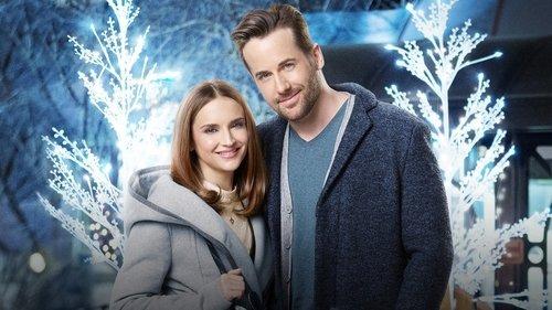 Frozen in Love filmas žiurėti online