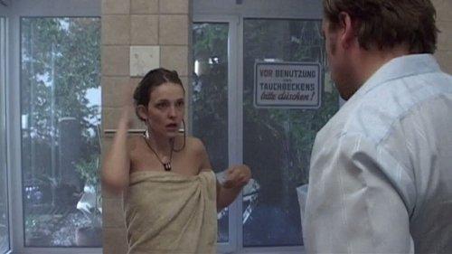 In a Sweatbox filmas žiurėti online