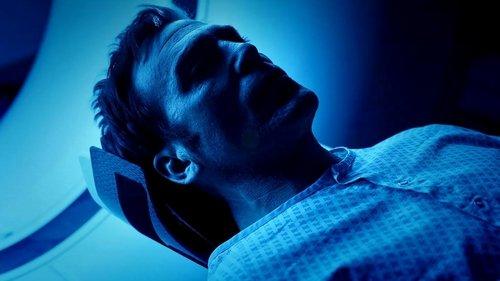 11-11-11 filmas žiurėti online