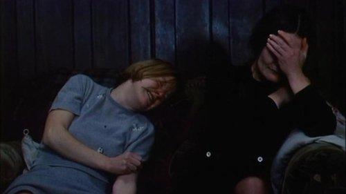 Bleak Moments filmas žiurėti online