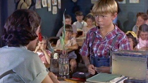 Smiley filmas žiurėti online