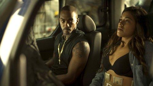 Mis Bala filmas žiurėti online