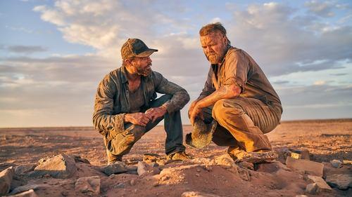 Auksas filmas žiurėti online