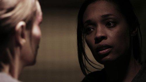 Collusions filmas žiurėti online