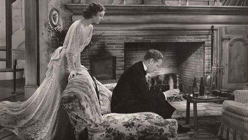 The Animal Kingdom filmas žiurėti online