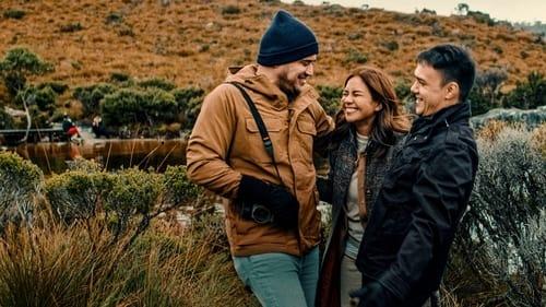 A Journey filmas žiurėti online