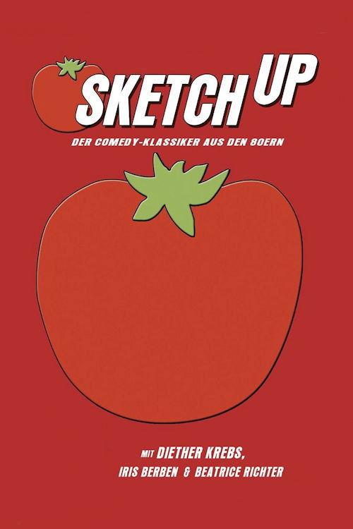 Sketch Up filmas online