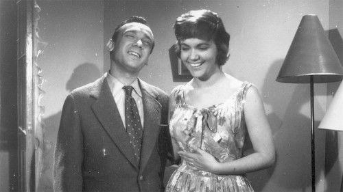 O Tarzan do 5º Esquerdo filmas žiurėti online