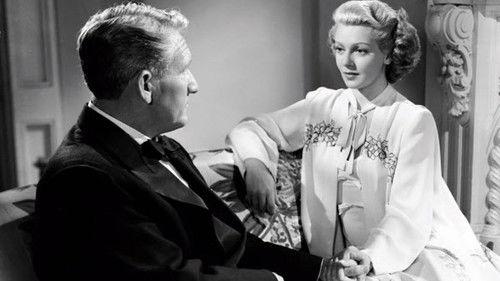 Cass Timberlane filmas žiurėti online