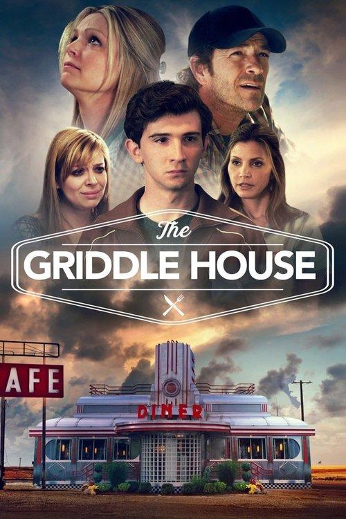 The Griddle House filmas online