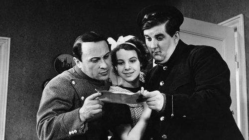 Ud i den kolde sne filmas žiurėti online