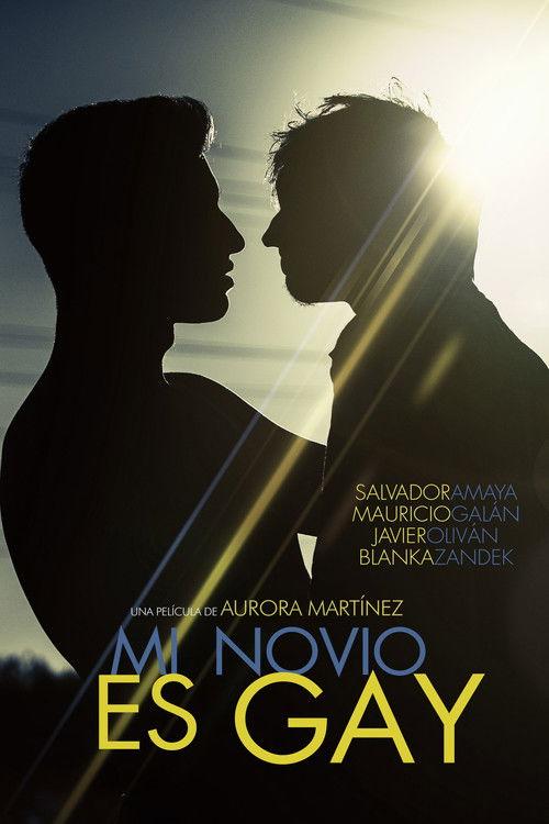 Mi novio es gay filmas online