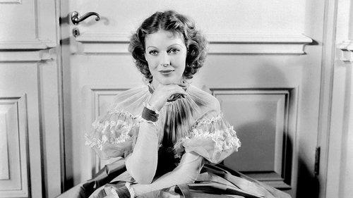 Man's Castle filmas žiurėti online