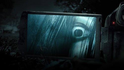 The Found Footage Phenomenon filmas žiurėti online