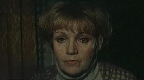 Шанс filmas žiurėti online