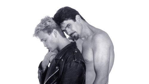 Leather Jacket Love Story filmas žiurėti online