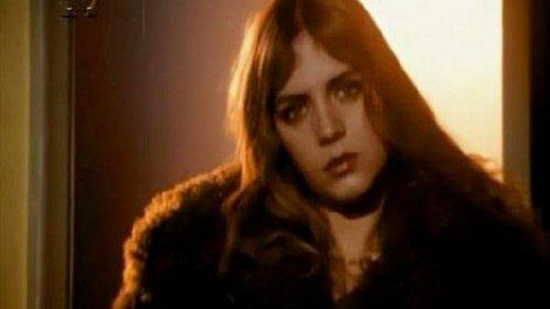 O Olho Mágico do Amor filmas žiurėti online