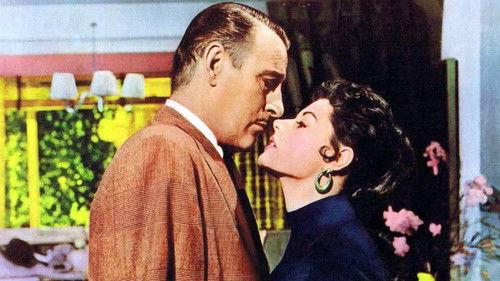 The Last Man to Hang filmas žiurėti online