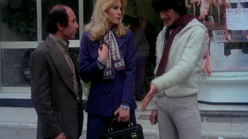 Right... On! filmas žiurėti online