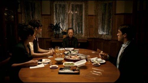 Toilet filmas žiurėti online