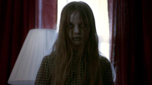 Dark Awakening filmas žiurėti online