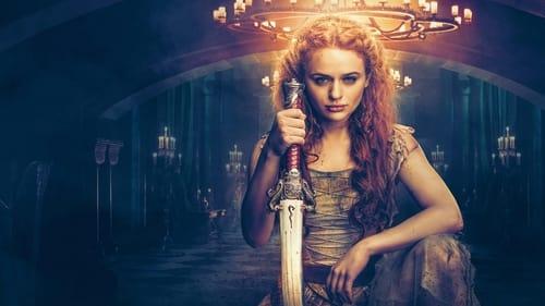 Princesė filmas žiurėti online