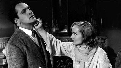 Nothing Sacred filmas žiurėti online