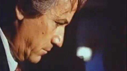 The Underground Man filmas žiurėti online