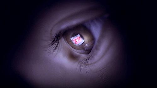 The YouTube Effect filmas žiurėti online