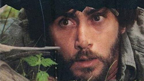 No Drums, No Bugles filmas žiurėti online