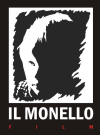 Il Monello Film studio logo