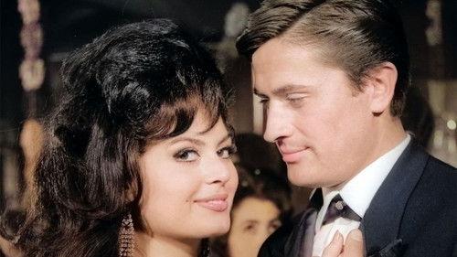 Gözleri Ömre Bedel filmas žiurėti online