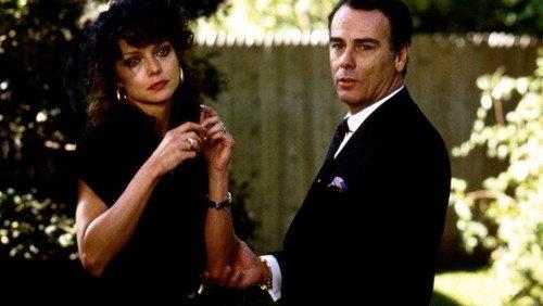 Ištekėjusi už mafijos filmas žiurėti online