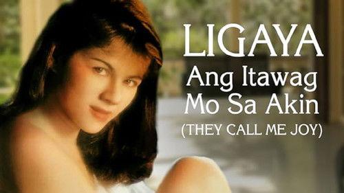 Ligaya ang Itawag Mo sa Akin filmas žiurėti online