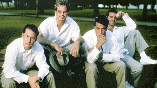 Net Worth filmas žiurėti online