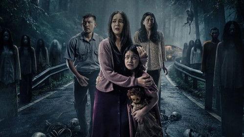 Alas Roban filmas žiurėti online