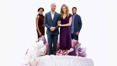 One Perfect Wedding filmas žiurėti online