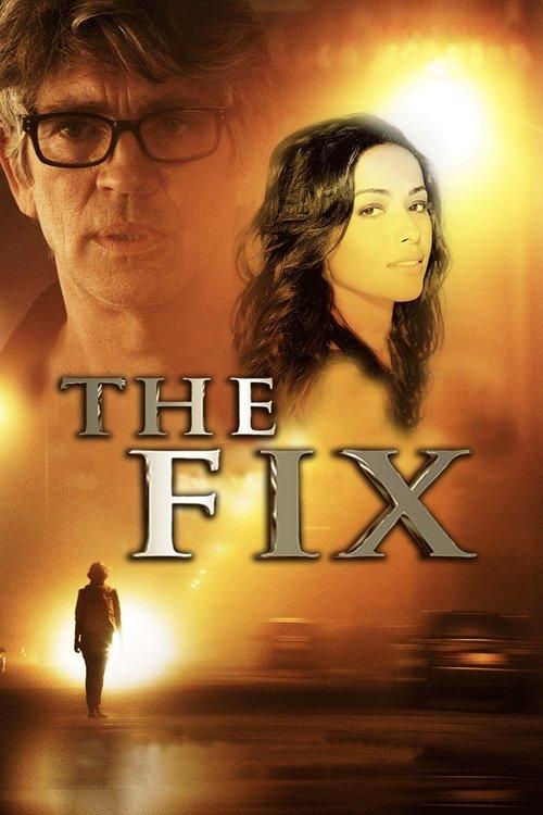 The Fix filmas online