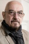 Ian Anderson