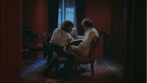 Facundo, la sombra del tigre filmas žiurėti online